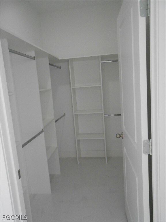 Building Photo - 6033 Kumquat Cir