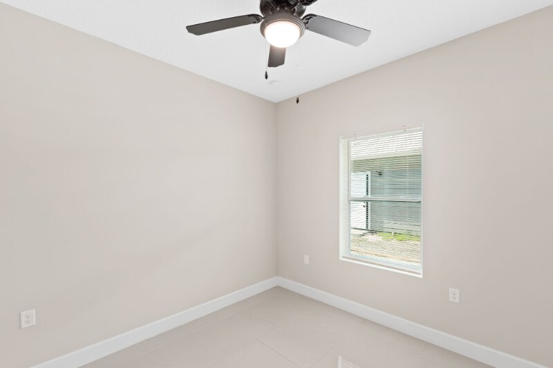 Building Photo - 2770 Schaller Rd