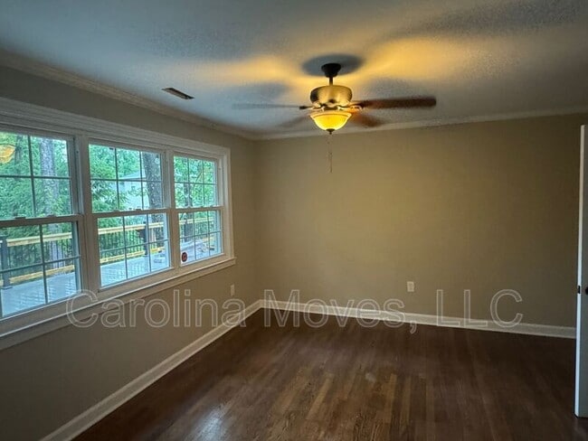Building Photo - 710 Parkins Mill Rd