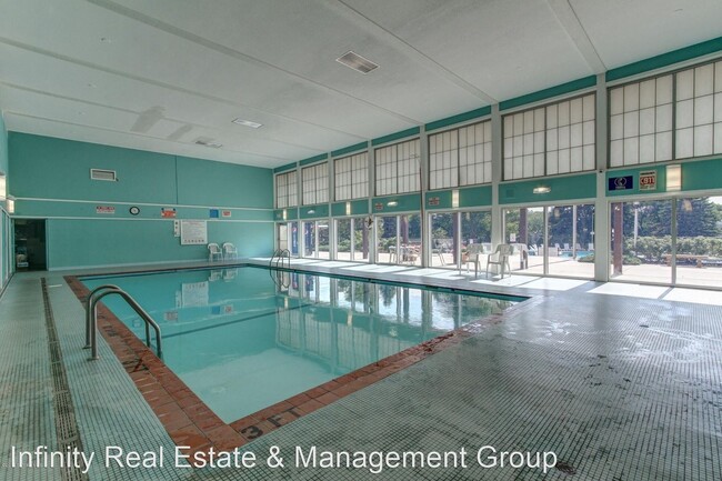 Building Photo - 1 br, 1 bath House - 362 Elton Hills Dr NW...