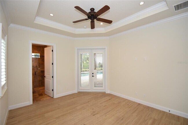 Building Photo - 7 Spanish Moss Ct