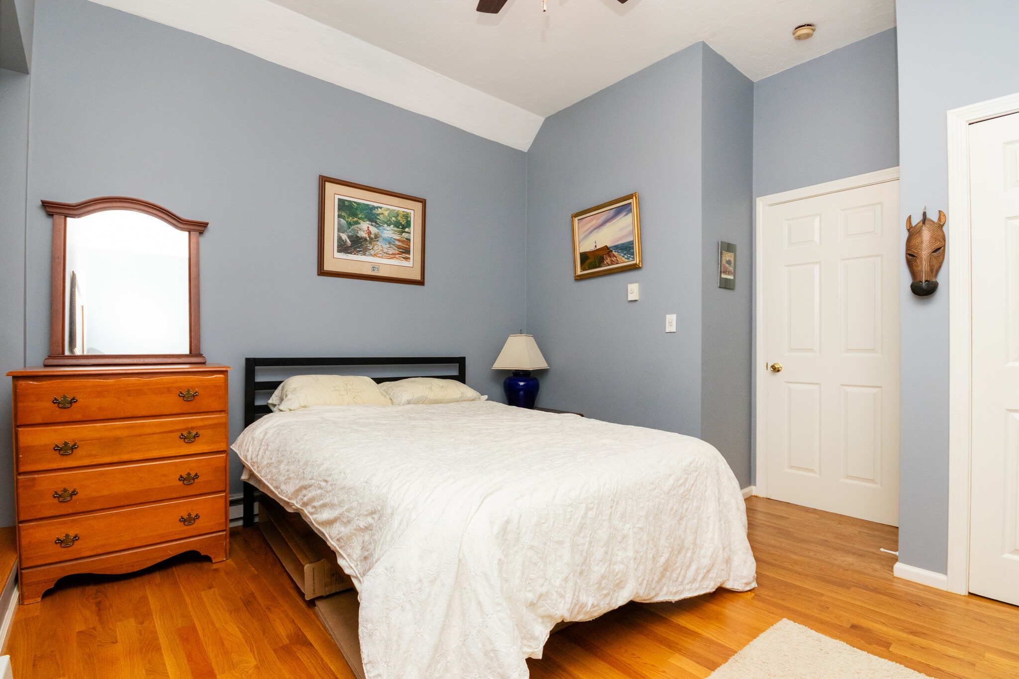 Building Photo - 342 North St