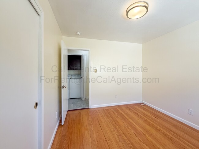 Building Photo - 6931 Wilson Way