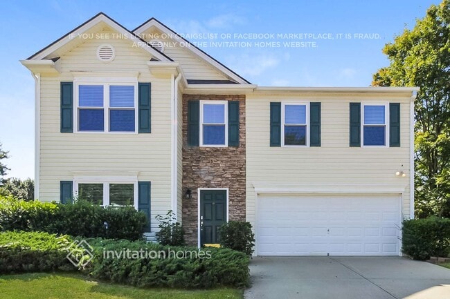 Building Photo - 525 Kensigton Park Dr