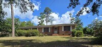 Building Photo - Hammond Hill - Aiken County