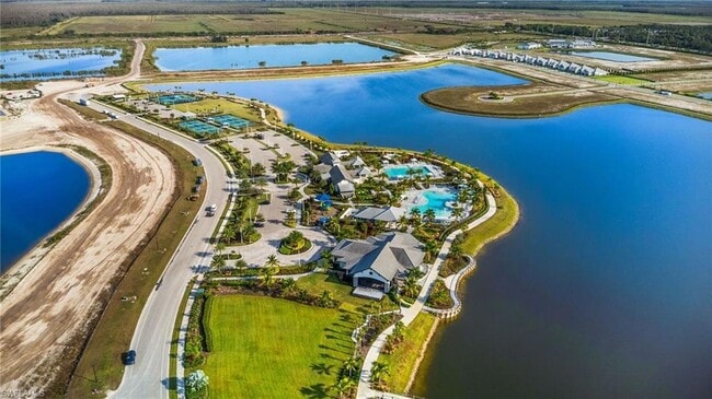 Building Photo - 4580 Skysail Dr