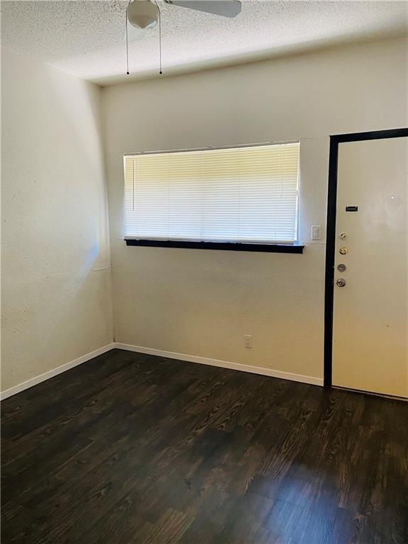 Building Photo - 3000 Guadalupe St