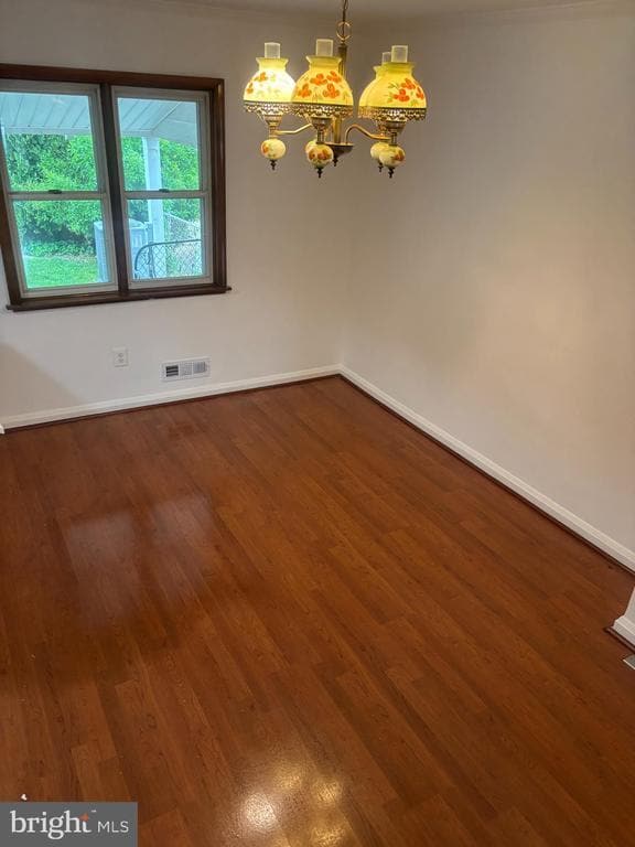 Building Photo - 3317 Belsford Ct