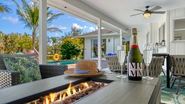 Building Photo - 927 80th St NW