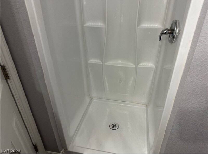 Building Photo - 3915 Cll Tereon