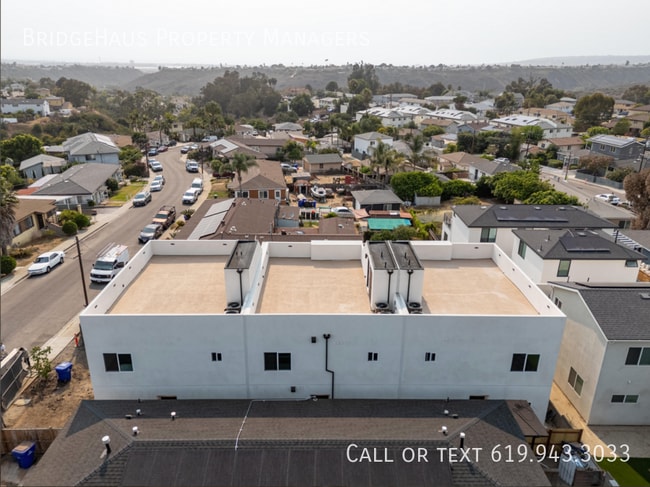 Building Photo - 6760 S Elman-6