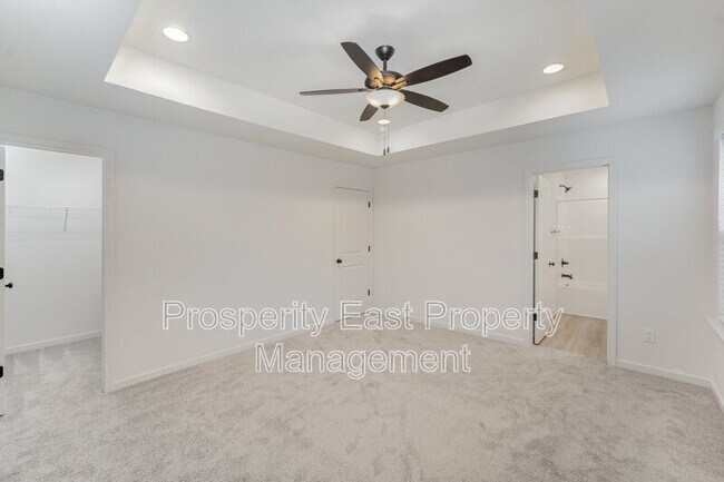Building Photo - 8508 Sunflower Rd