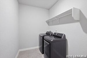 Building Photo - 25915 Marigold Oaks
