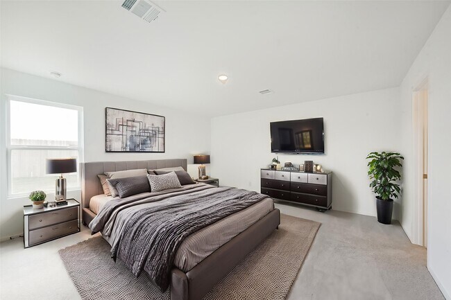 Building Photo - 710 Zuppino Ln