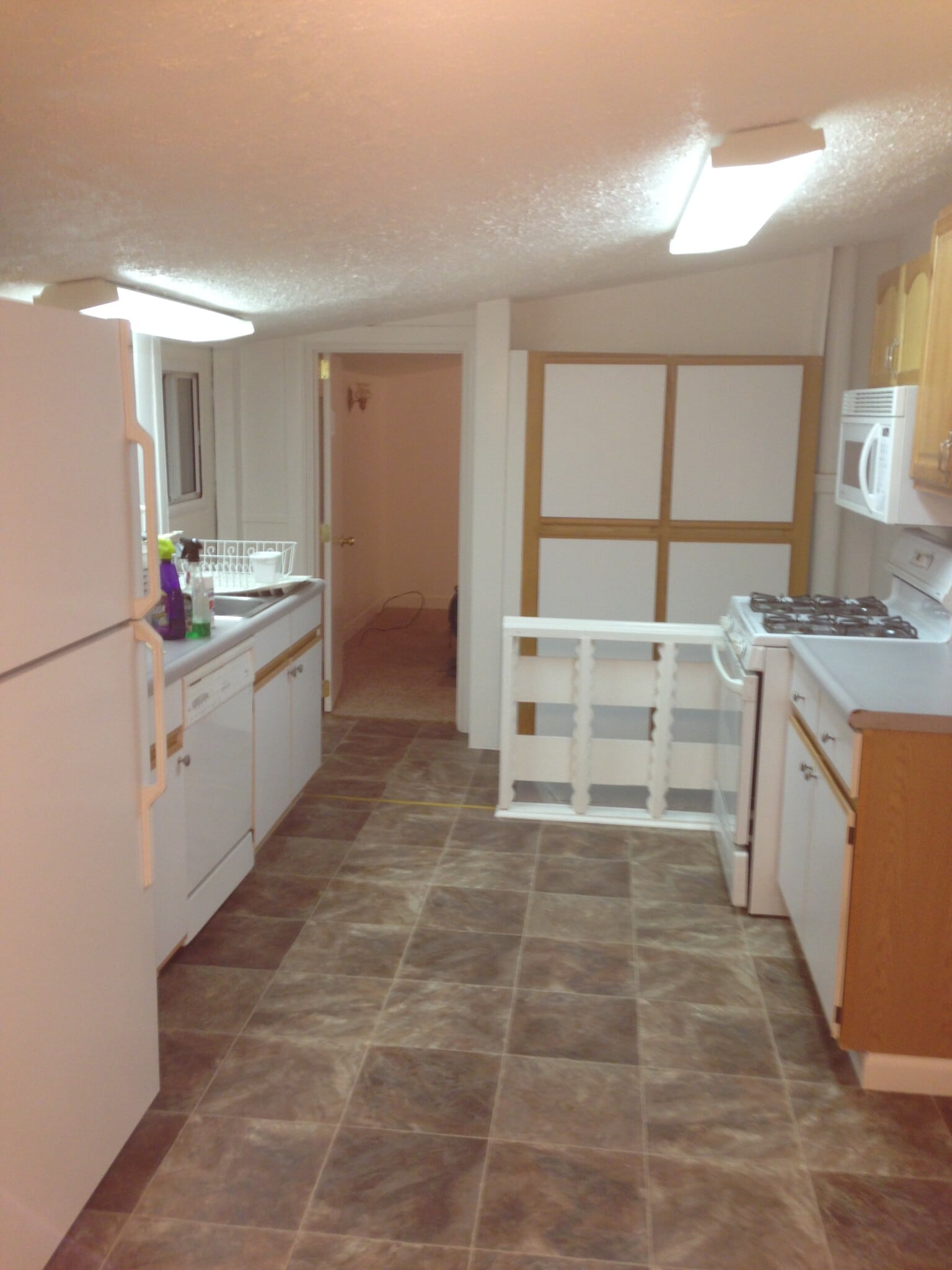 Building Photo - 232 1st Ave SE