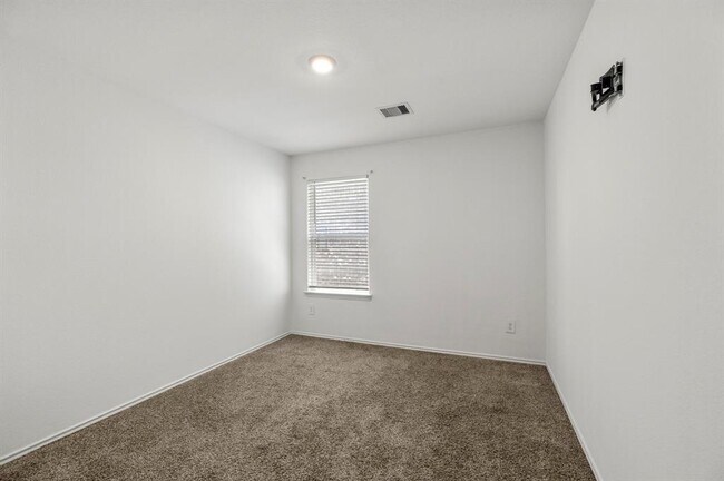 Building Photo - 5451 Tuscany Hills Ln