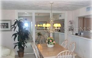 Building Photo - 13650 Gulf Blvd