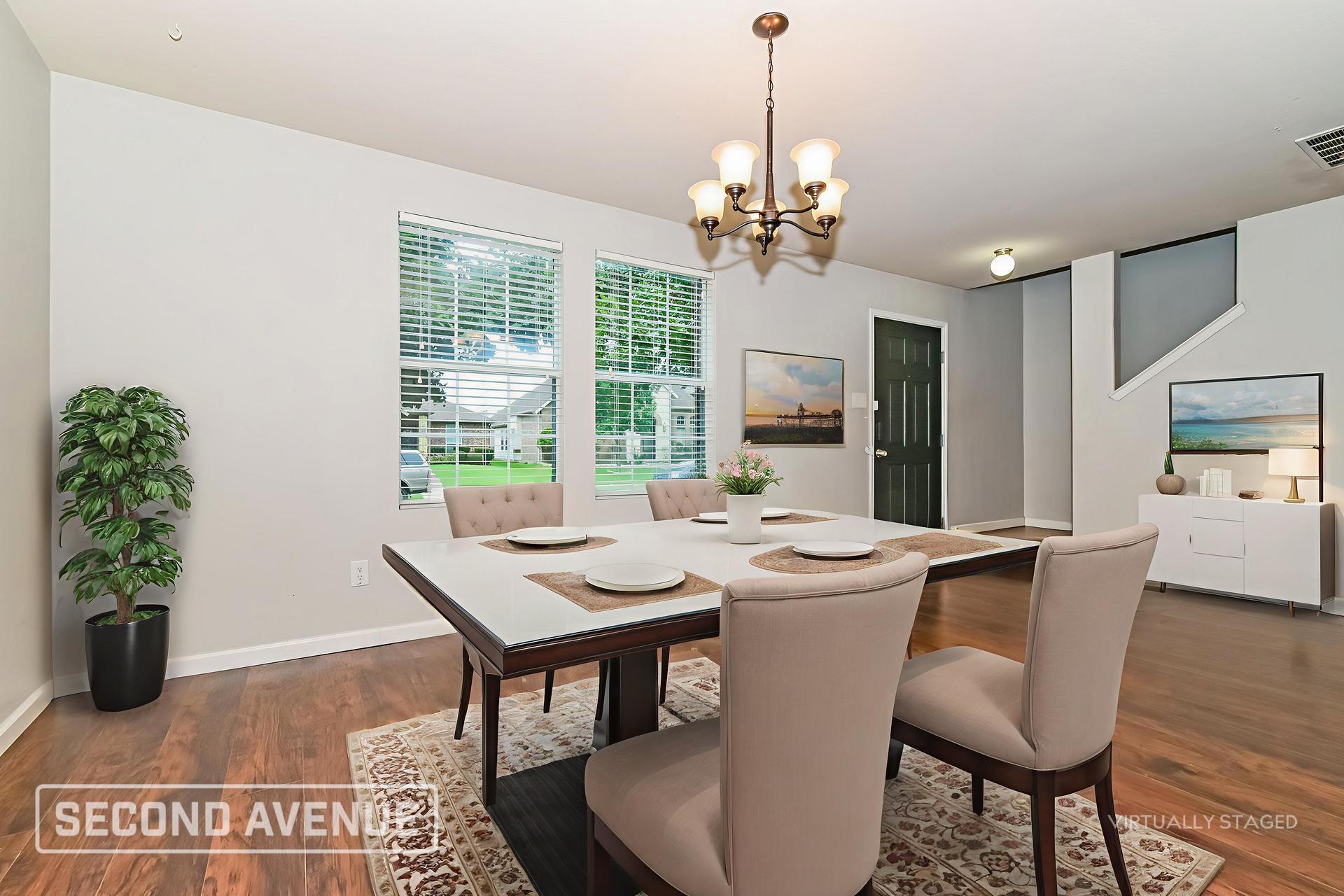 Building Photo - 680 Austin Ln