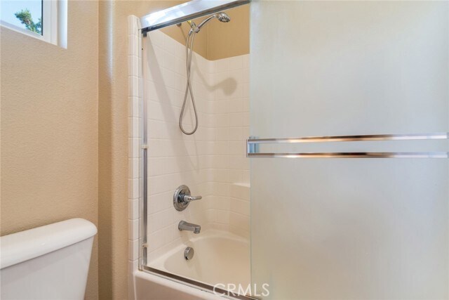 Building Photo - 26392 Fowler Dr