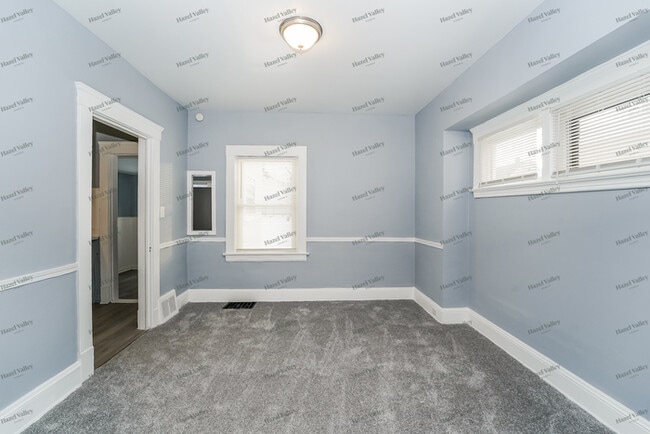 Building Photo - 4225 Wichita Ave