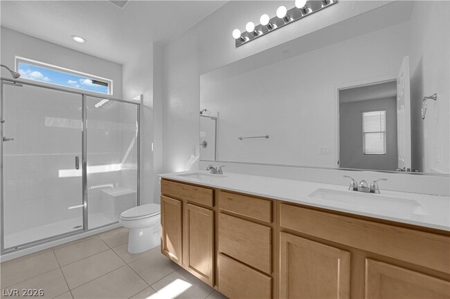 Building Photo - 11680 Hamilton Lk Ave