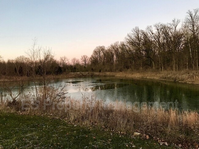 Building Photo - 5412 Pommel Ct