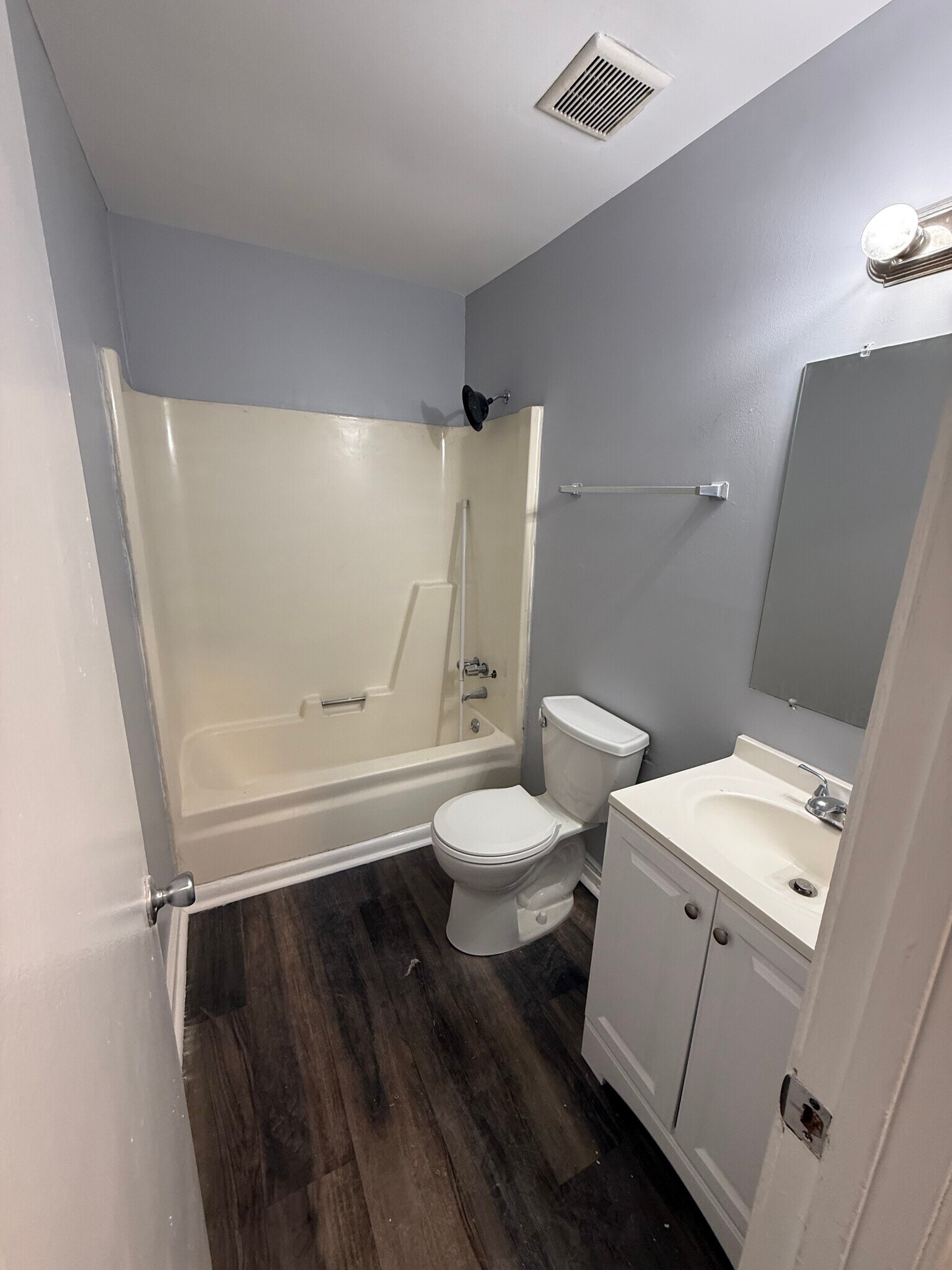 Building Photo - 2515 Highland Trace Dr