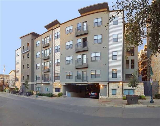 Building Photo - 2502 Leon St