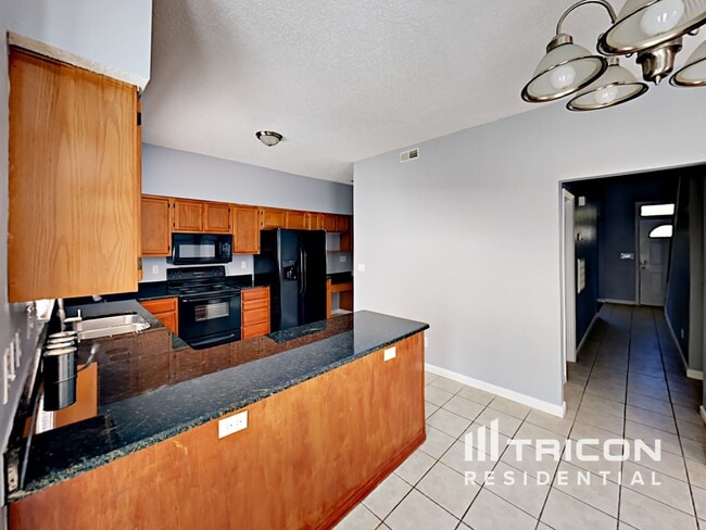 Building Photo - 2906 Laurel Wood Dr