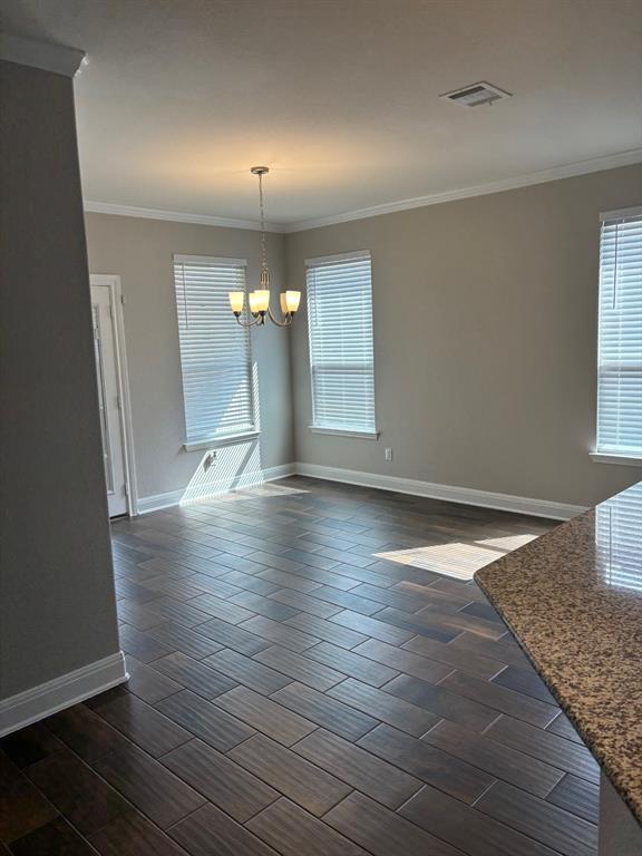 Building Photo - 220 Rocroi Dr