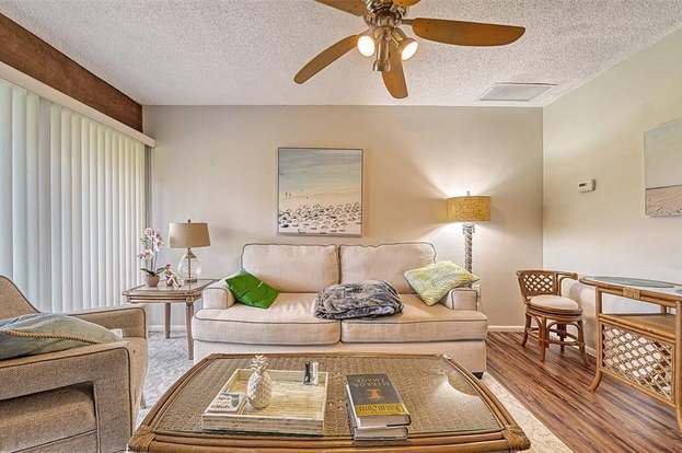 Building Photo - 3505 Longmeadow-
