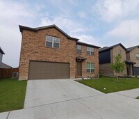 Building Photo - 7608 Schooner Dr.