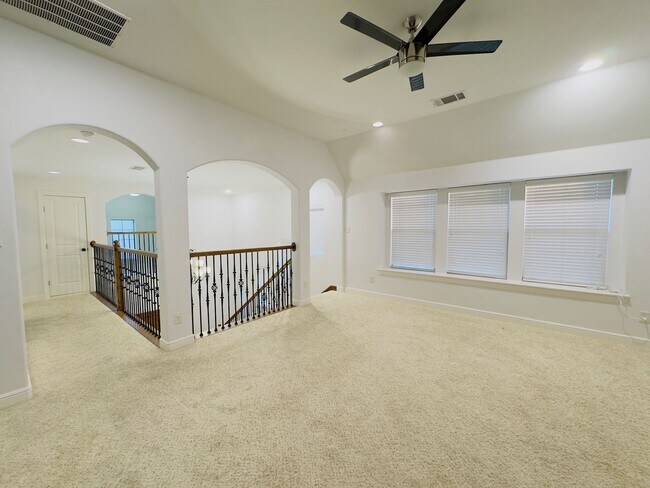 Building Photo - 7603 Bridge Water Cir