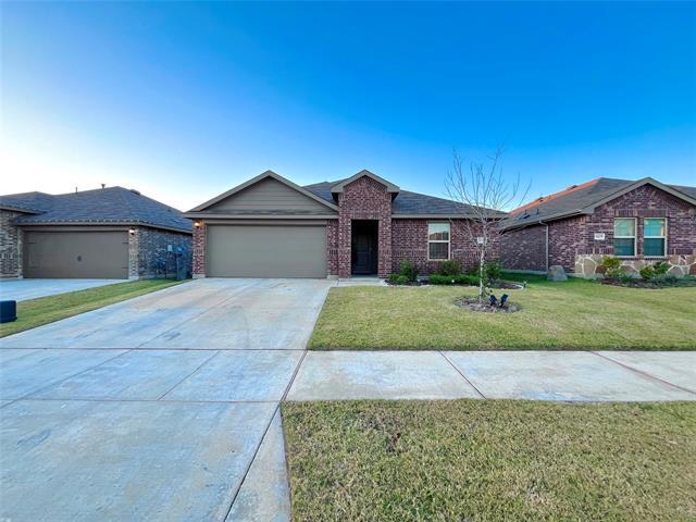 Building Photo - 1415 Bent Spur Dr