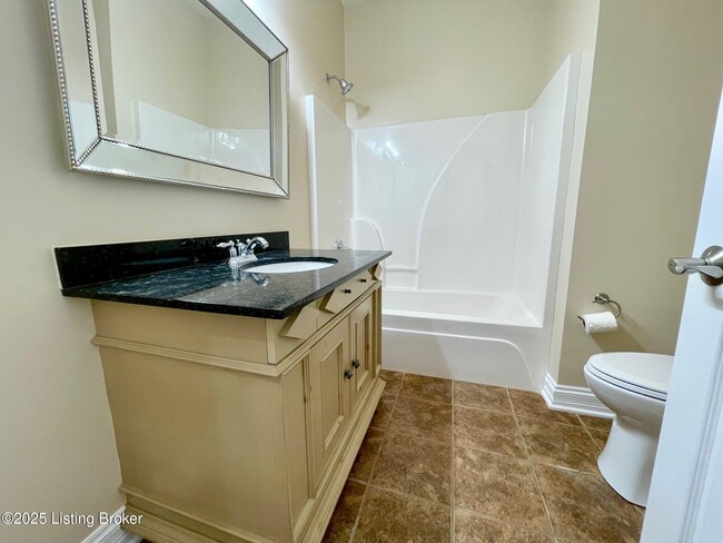Building Photo - 3234 Ridge Brook Cir