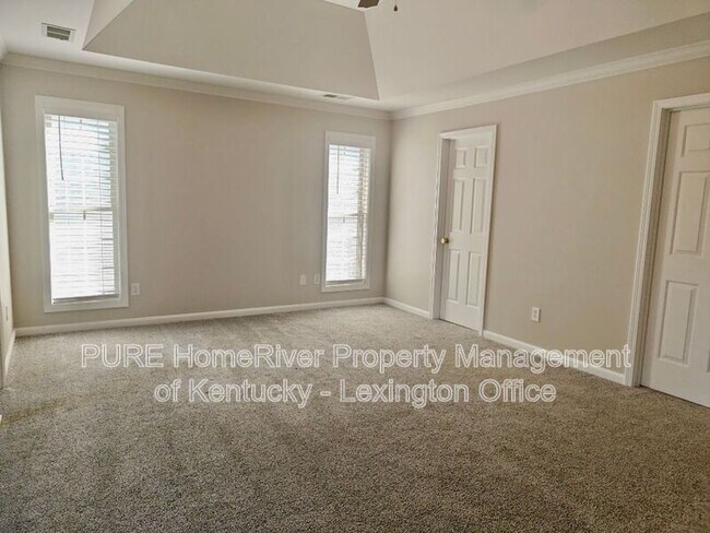 Building Photo - 3028 Polo Club Blvd