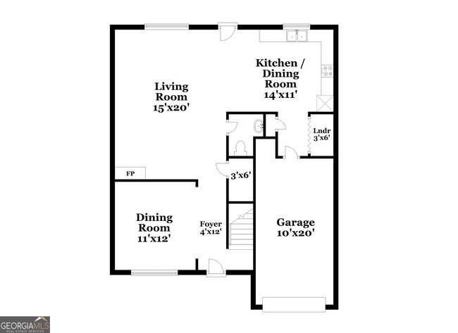 Building Photo - 11512 Alicias Ct