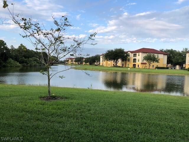 Building Photo - 12571 Laurel Cove Dr