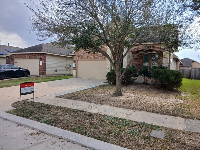 Primary Photo - 20423 Purple Sunset Ct