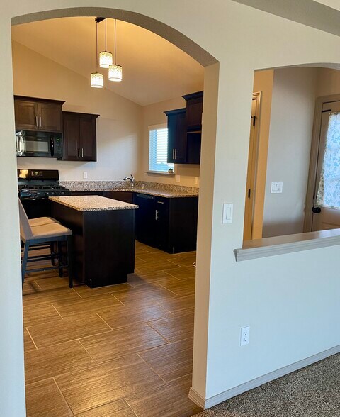 Building Photo - 14403 Kayla Mia Dr
