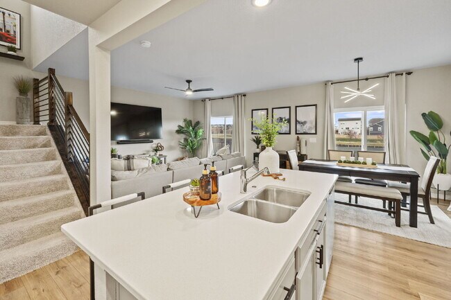 Building Photo - 11483 Piping Plover Pl