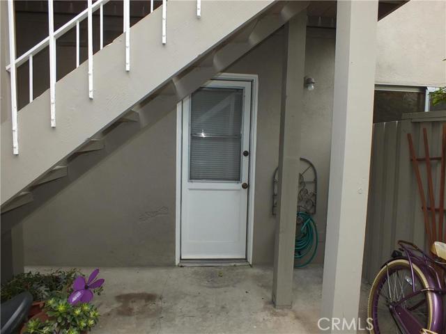 Building Photo - 1184 Rutland Rd