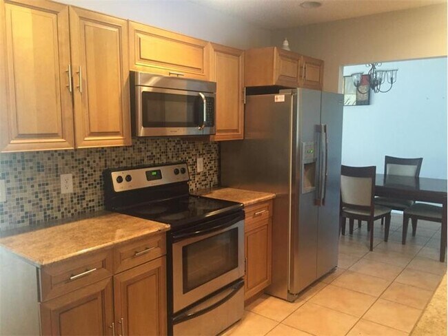 Primary Photo - 4135 Bay Laurel Way