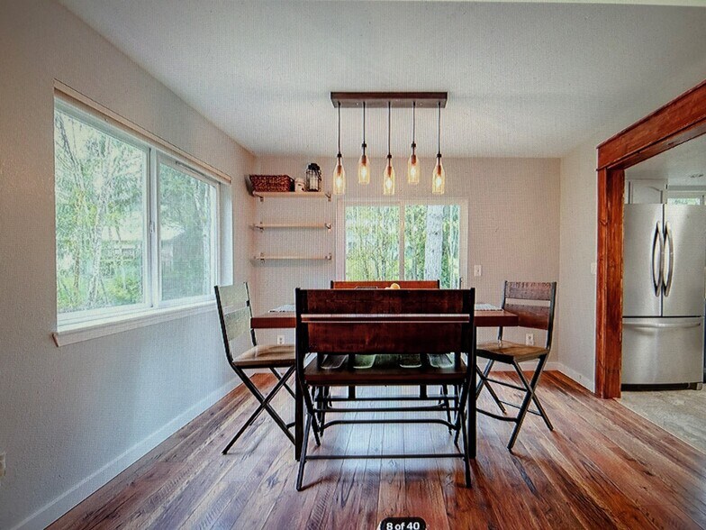 Building Photo - 7841 Egret Dr SE