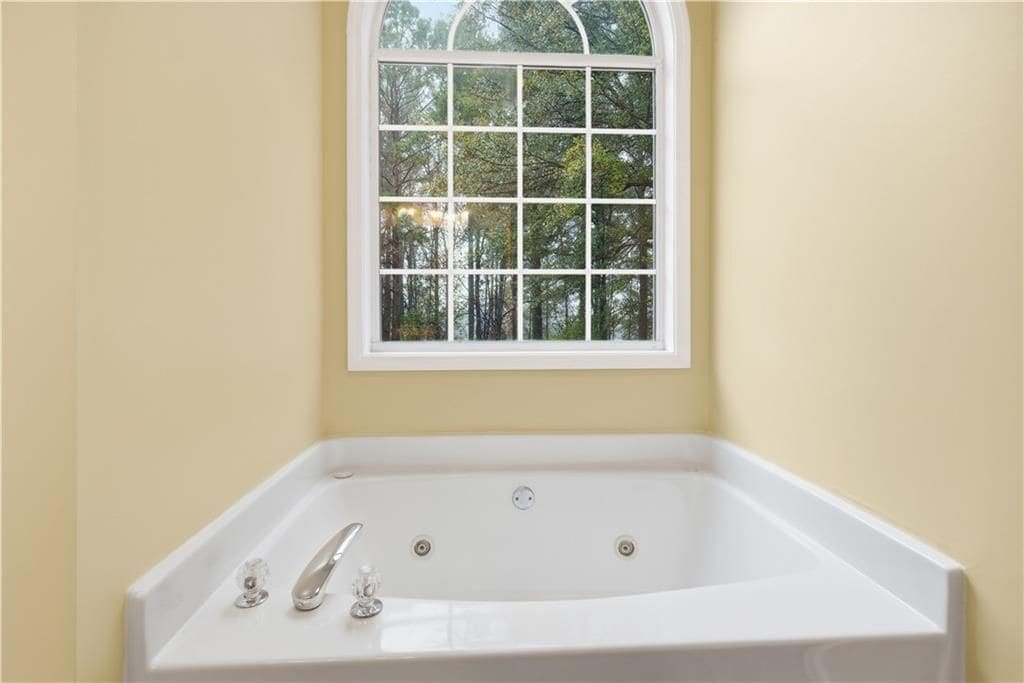 Building Photo - 796 Rock Ln