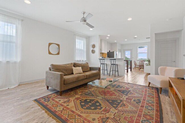 Building Photo - 7713 Lowenfield Dr