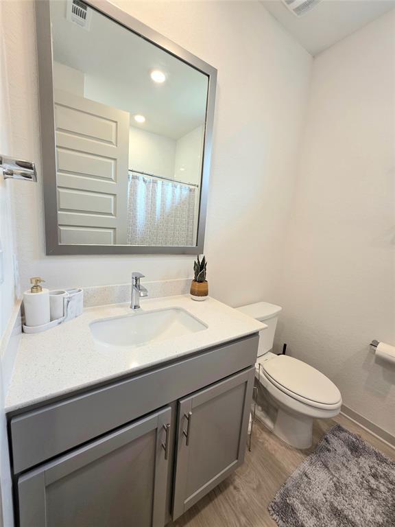 Building Photo - 2041 Rosin Jaw Walk