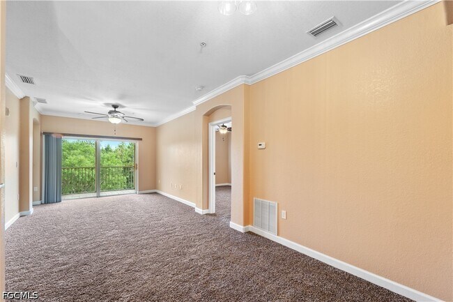 Building Photo - 13141 Bella Casa Cir