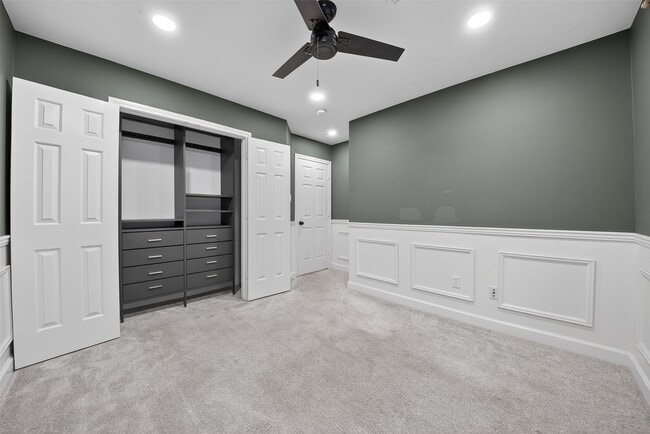 Building Photo - 17002 Analisa Cir