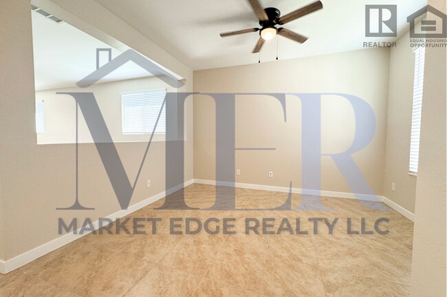 Building Photo - 3Bed/2Bath House in Buckeye! JOIN THE WAIT...